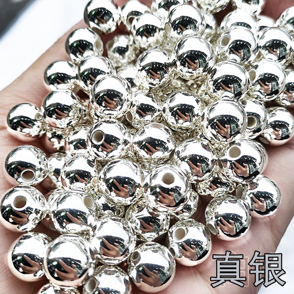 Accessory handmade