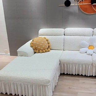 �������ݼ�ɳ�l���w����ɫ�F��λ�͏d�M��ɳ�l��ȫ�������ļ�ͨ��