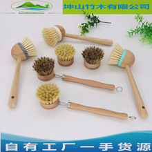 ��ˢ �N���坍ˢ�����ؙ�ϴ�ˢ����L���A��ˢϴ��ˢ�ˢ ϴ�ˢ