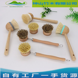 ��ˢ �N���坍ˢ�����ؙ�ϴ�ˢ����L���A��ˢϴ��ˢ�ˢ ϴ�ˢ