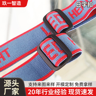 �F؛�����������ֿ����n�{���ۿ����PP�L���ۿ��{��