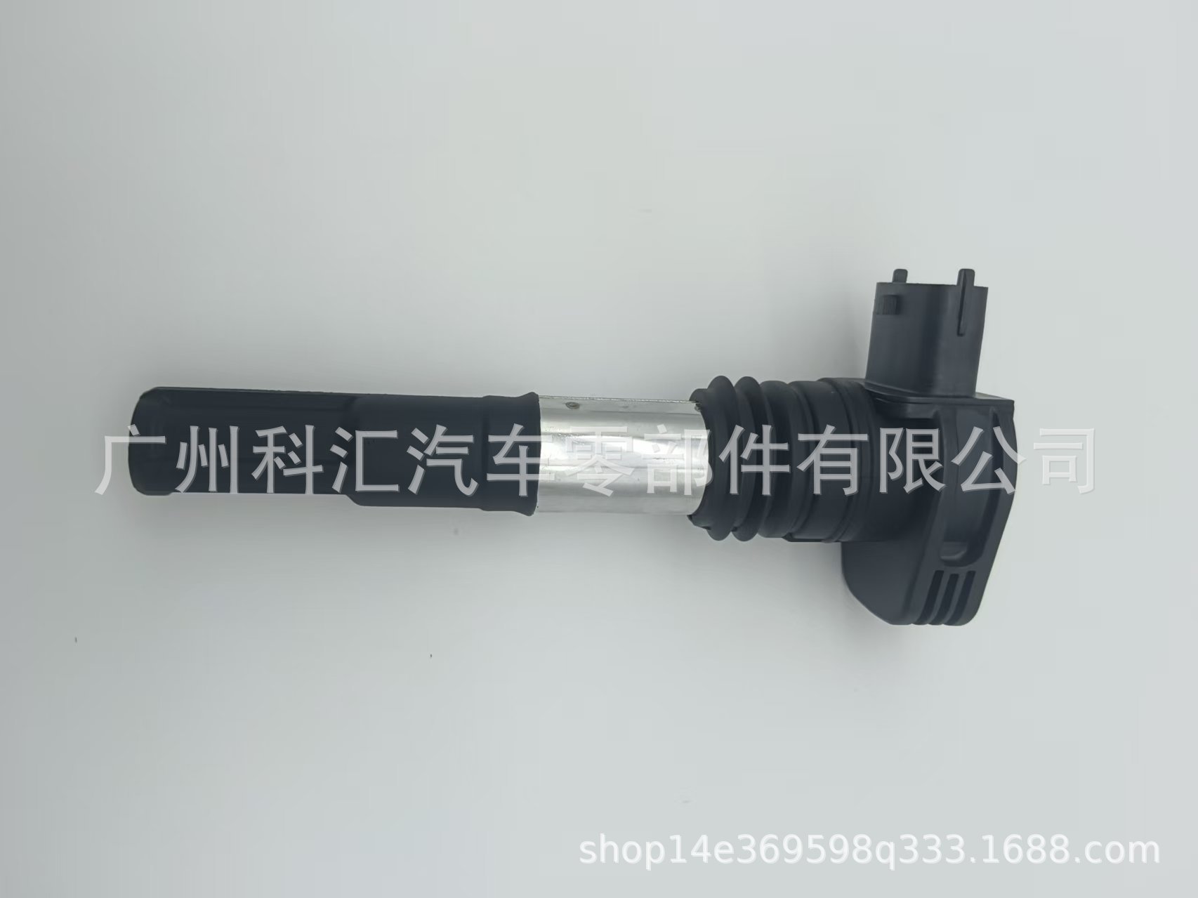Source Factory 78502005 281449 0986221135 Ignition Coil Maserati Ferrari