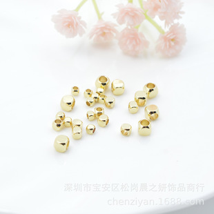 diy�Ʒ���  ���淽�� ɢ�� �����������~��  �ֹ�������� ����