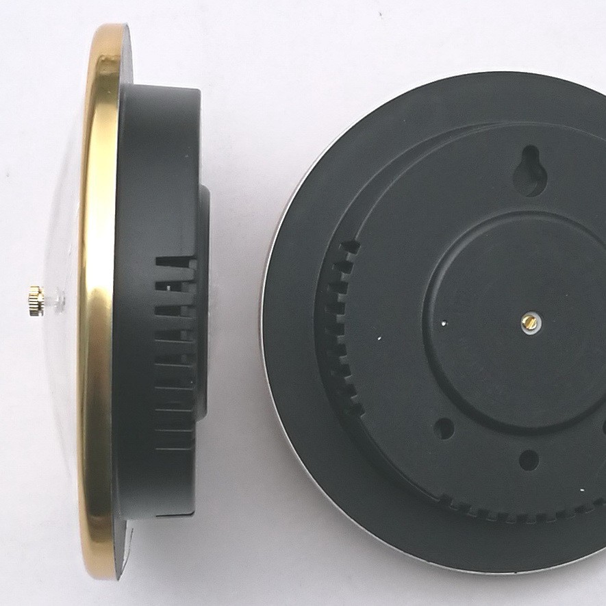 B9392G-12.8CMCMֱ����ѹ�ƣ��պ���ѹ���������