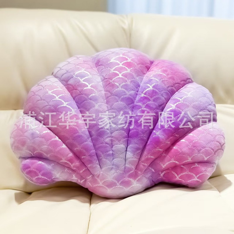 ドーパミンカラーのせんべい型の枕、特殊形状の抱き枕、芯入り抱き枕は寝室や客室に適しています。|undefined