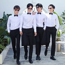 ���ɷ��ֵ��b�F�����b��ʽ�Y��Y���ϳ����ݳ����r���L����r����