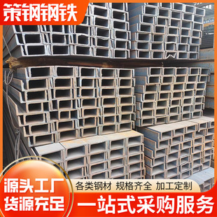 c�Ͳ����䓽Y�����B�S����\�����_�׼ӹ��������䓘�