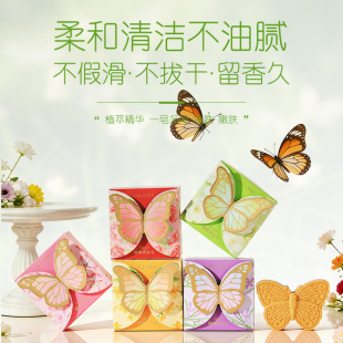 �W��ɳ���ֵ�����ֹ����Y���Y���ֶY�������ضYƷ��վ�����