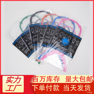 Wig Stand Wig Support Assembly Wig Stand Colorful Wig Support Wig Support Xuchang Wig Wholesale