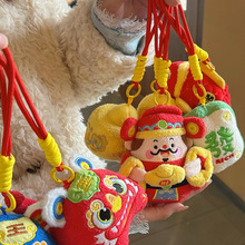 ���꼪��ؔ�񠔹��В��ë�q��߽�Ԫ���\����ż����������Y��