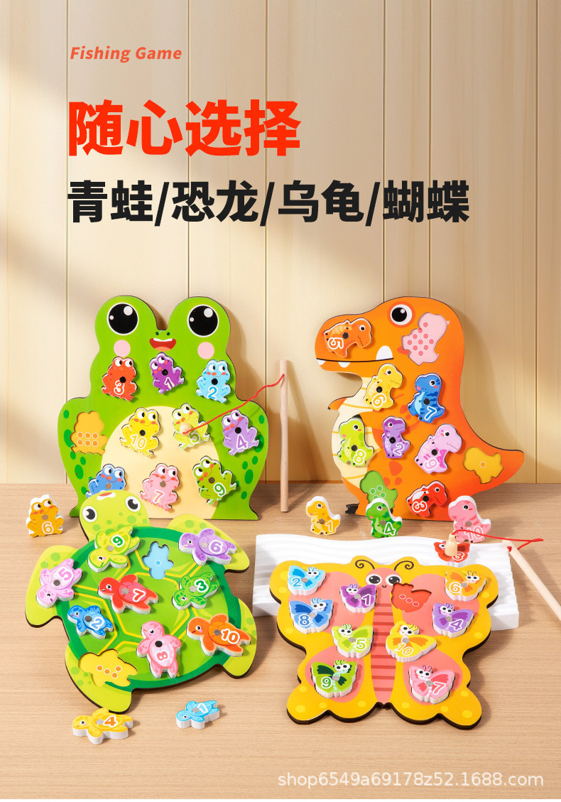 详情13.jpg