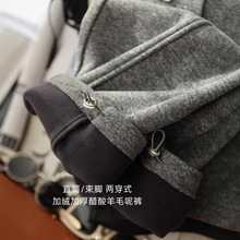 �����_~ײɫƴ�����K�ӽq�Ӻ������ë�����eֱͲѝŮ�ﶬG122311