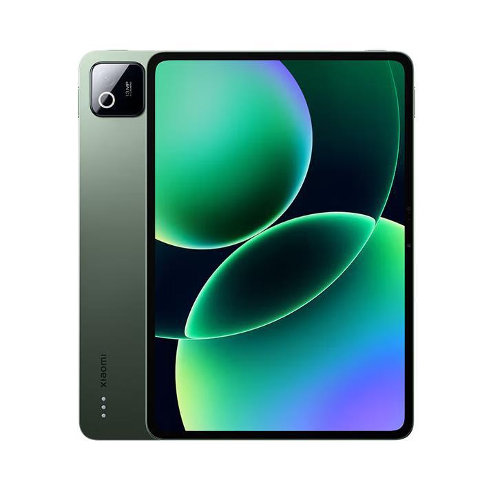 MIUI/Xiaomi Pad 8 Tablet PC Pad 8 Office Gaming Tablet Xiaomi Pad 8 3