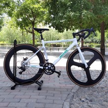 ͨ�ڹ�·����܇����̼�w�S����݆��·܇700C��܇ِ܇��������܇