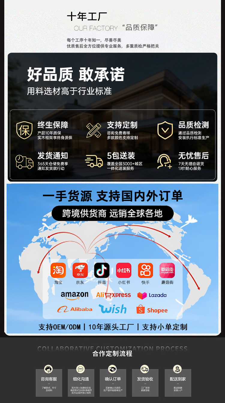 小件_03