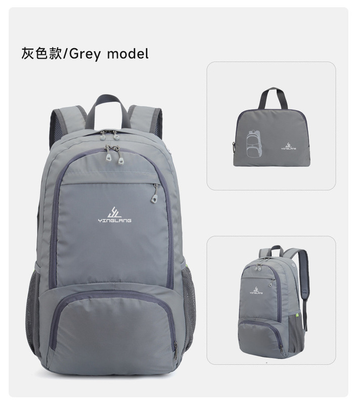 1 (17).jpg_800x800.jpg