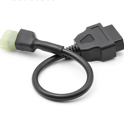 Cable Motorcycle Honda – Avtomobil diaqnostika alətləri