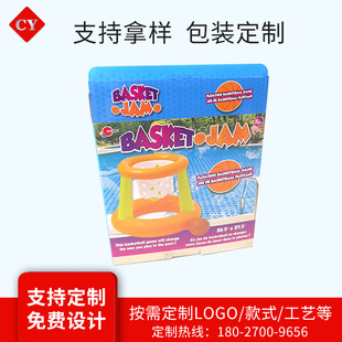 ���ƌ��ˮ�|���z��ӾȦ�ʺ��w����Ʒ���а׿����w�C�жY�ЏS��