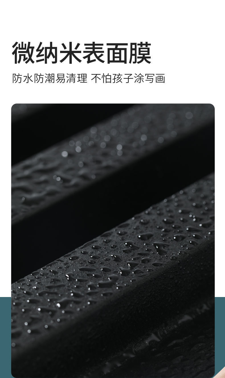 e7a0a208-c6ac-4419-b55b-cc88fb5f5f19.jpe