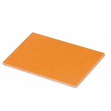 ͉tɫľ։Kи ȩ֬zľSҵ̴