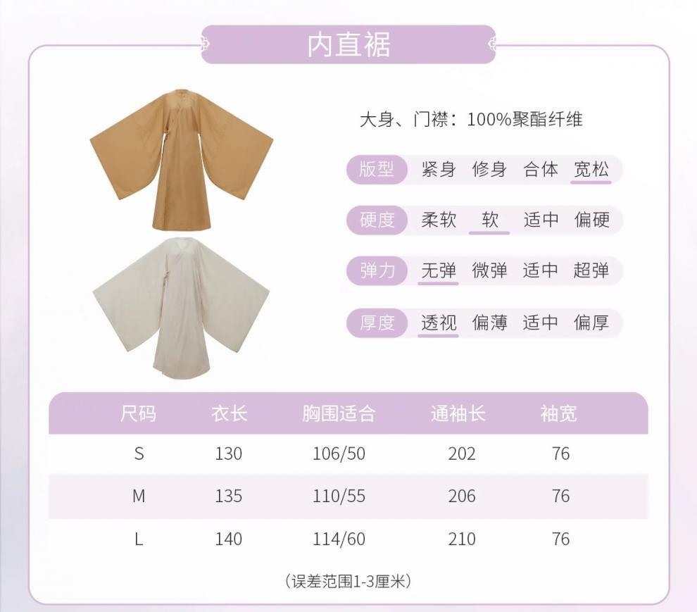 1f44afb0-287b-449f-9c38-ff50508771e1.jpe