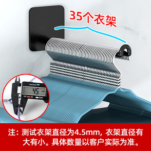 ���P��¼��ռ{���¼ܒ��h�ڒ�ʽ�̨�ռ{���������׊A��ѝ��