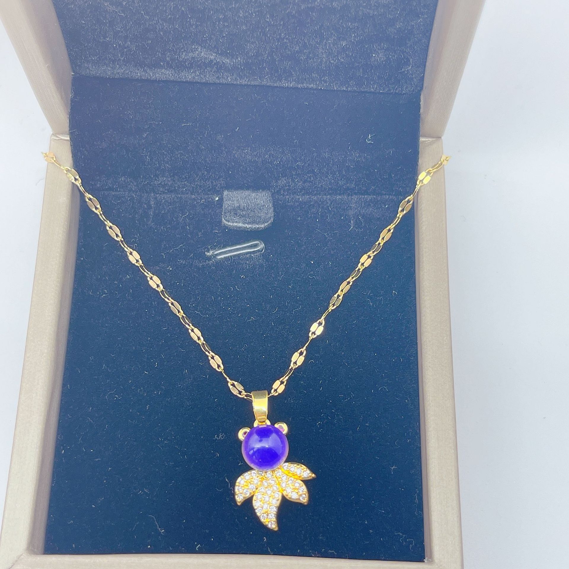 IMG_6504(20220426-153306)