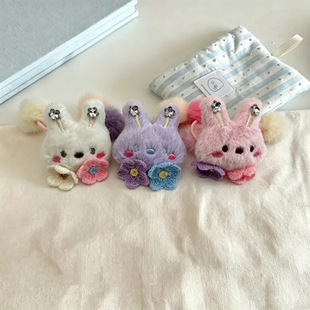 ��ͯ�ɐ�ë�q�lȦ�^�KŮͯ�����������^Ƥ������С��ë�����K�l�