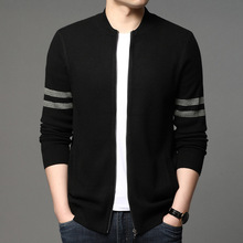 �ﶬ�¿�A�Iᘿ����ƴɫС�_�����������b�������e���׾���