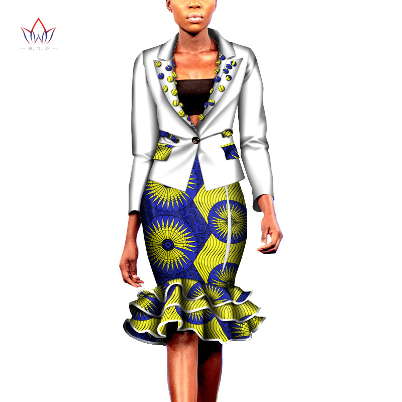 H197d4d9beda3409e96e9a96ca0eb7