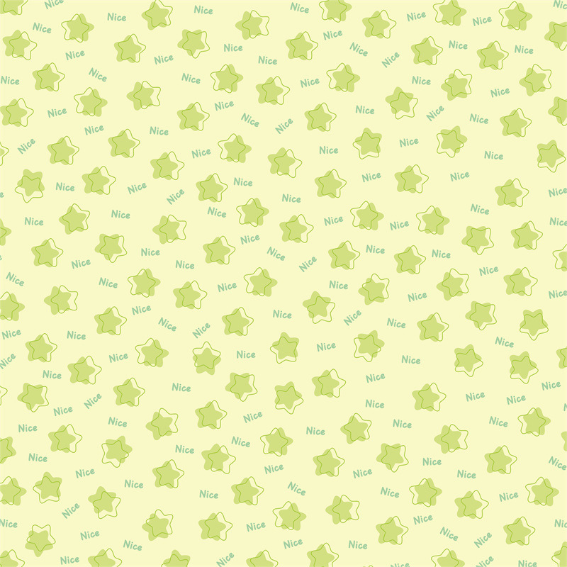 Nuevo diseño de papel de embalaje de flores de fábrica de fiestas de flores lindos paquetes de papel de flores florista caja de regalo