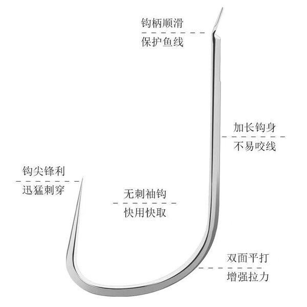 Violent flying and knocking Luofei sleeves long handles flying and…