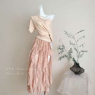 ��ʽ㼑бU�Iб������������Ůᘿ������OӋ���Ŀ�+����ȹ���b