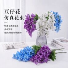 7����^���л���c������мٻ����컨�ָб�����滨����ٻ�