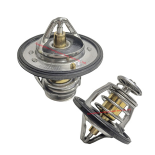 19301-P8E-A10 Is Suitable for Acura Tl Mdx Rdx Honda Accord Pilot Odyssey Thermostat
