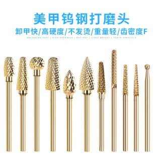�����u䓽�ɫ��ĥ�^��֧�Ͻ�ָ�״�ĥ��^���׹���ж�ĥ�^ȥ��Ƥ