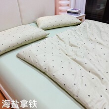 2026�¿�ȫ��A�ĸ�뼉��������ȫ���p�Ӽ��H�wȫ��С�����ļ���