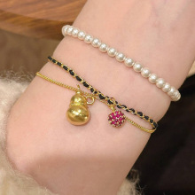 С�t��ͬ���p��机ڽ���J���KŮ�߼���Сݮ����DIY���Ʒ���|