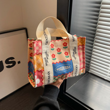 Gentle Woman��ĸӡ�����ذ�Ů2026�¿��������ͨ�μ�б�淫����