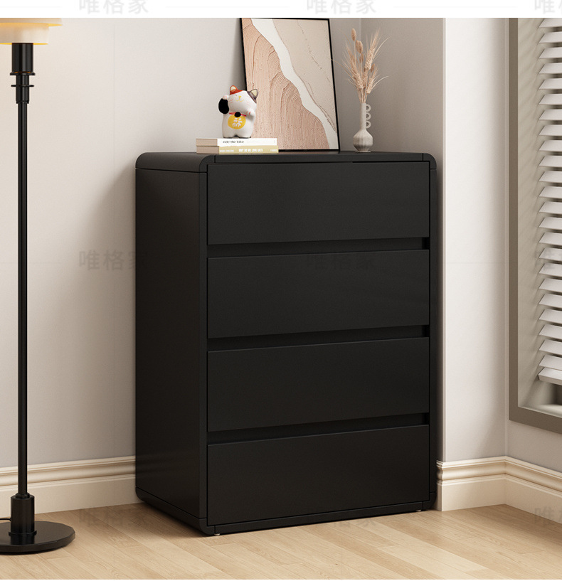 ad7e1525-0df7-4b62-b54a-49745679f3ad.jpe