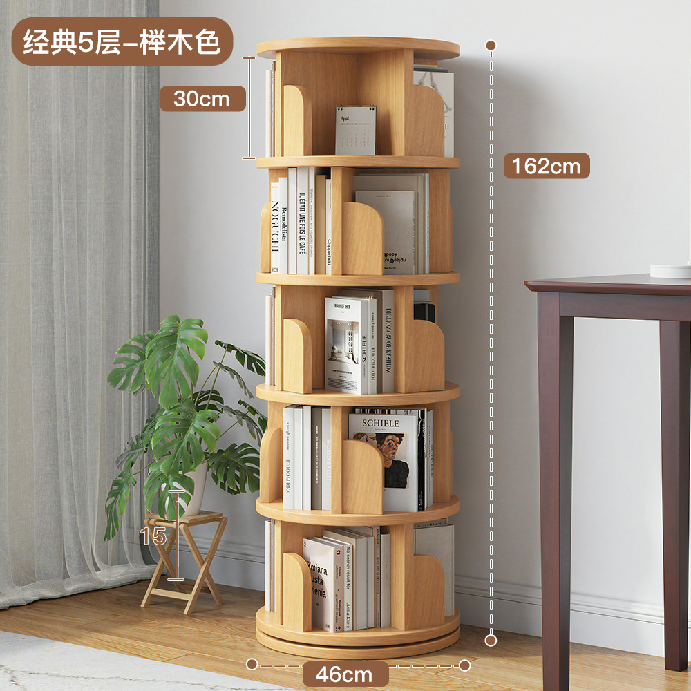 [올 원목] 5겹 너도밤나무 컬러 재구매 추천