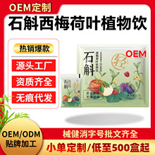 OEM���l��Ȼֲ��ɷֲݱ���ݮ���~ɽ��O��ʯ����÷���~ֲ���