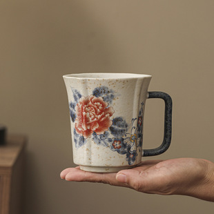 �໨��ʯ�t�R�˱��մɼ��ú�ˮ���豭�͹ŸG׃���ȱ����ţ�̱�