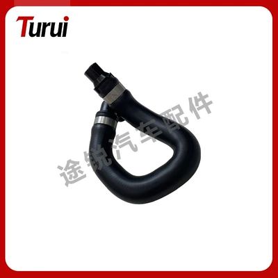 2228300296 Is Suitable automobile water pipe