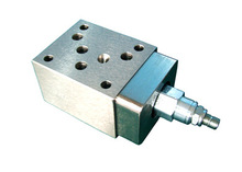 RPGC-LAN���b�y�ߵؙC�������T�{