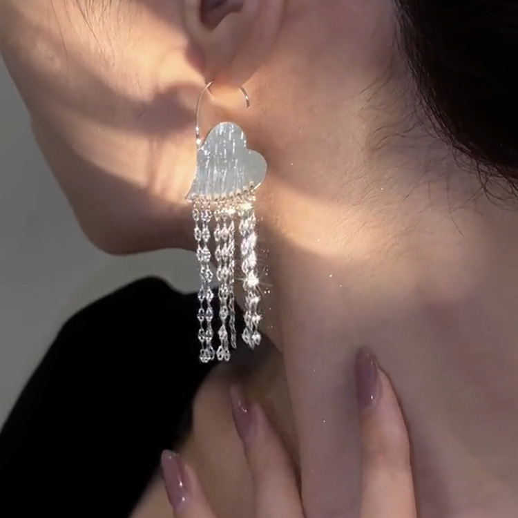 QQ圖片20230504135622