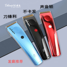 ����915���I��Ƽ�����늄����l���l�Ȍ������l���^�����l����