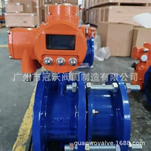 ����늄���s���y Q�͔�늏�λ���������_�P���T䓲��P���s���y