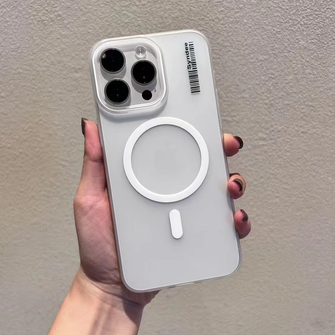 2025-07-01 01:42:33.jpg