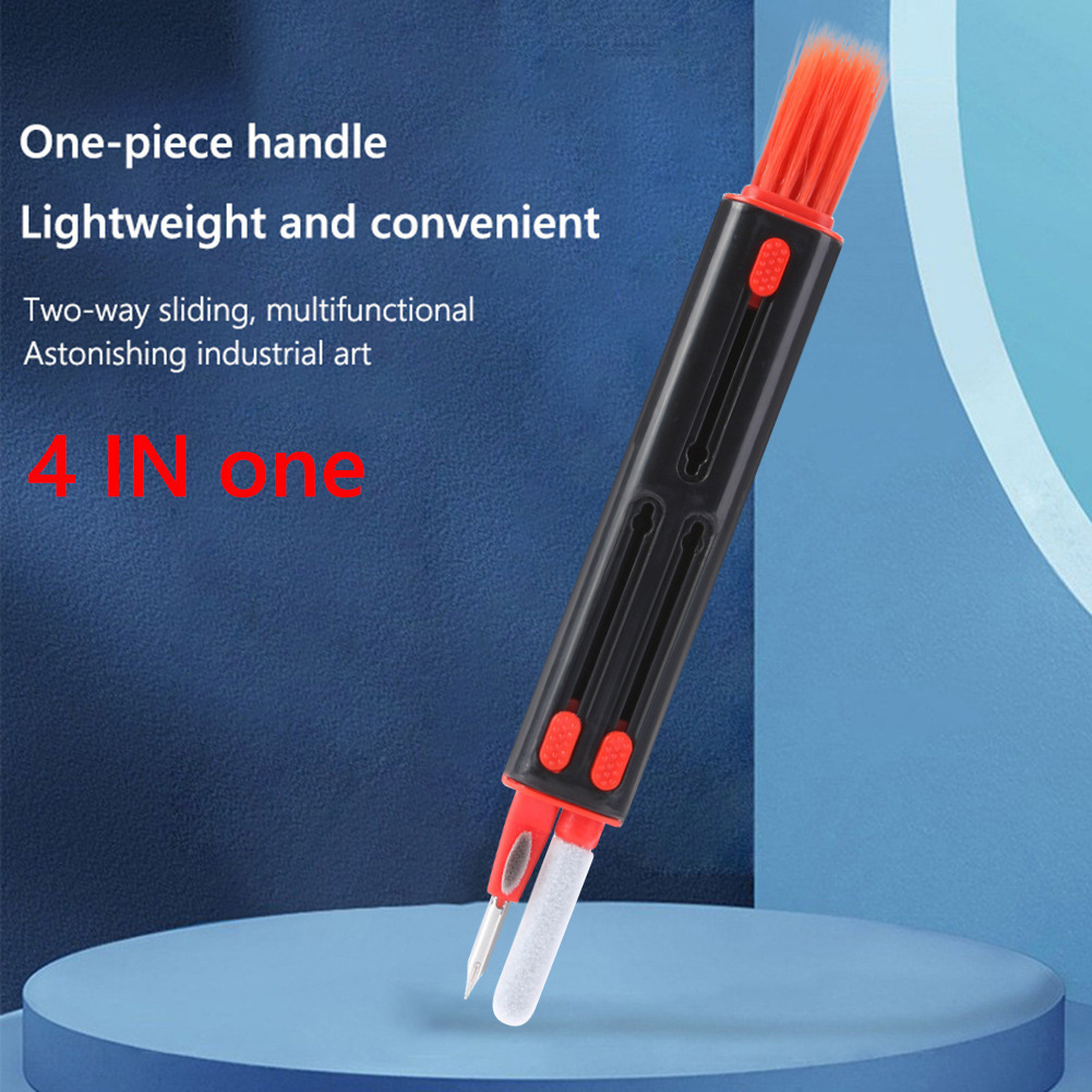 O1CN01BexnFf2A8PrqpbRtC_!!2214